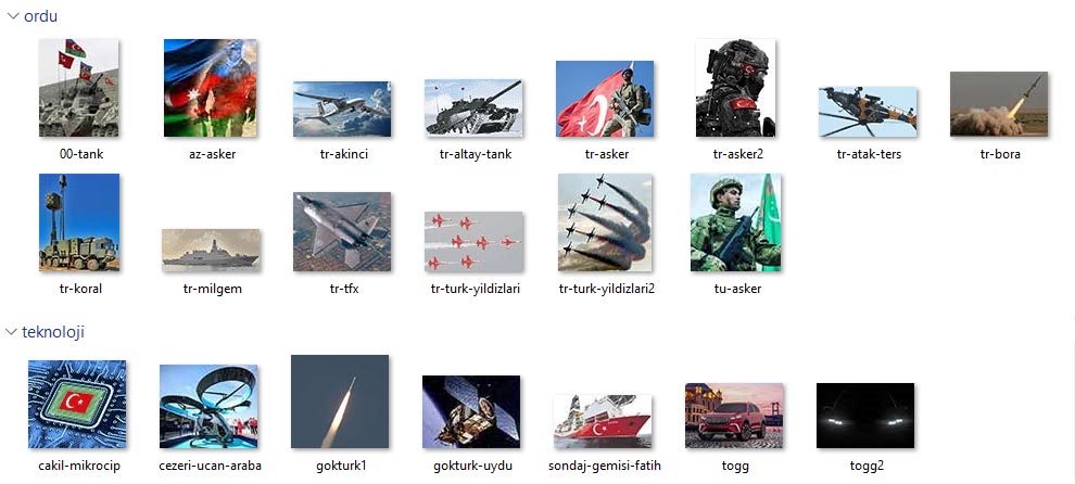 av3.jpg