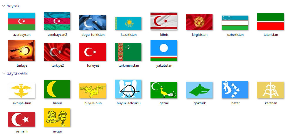 av1.jpg
