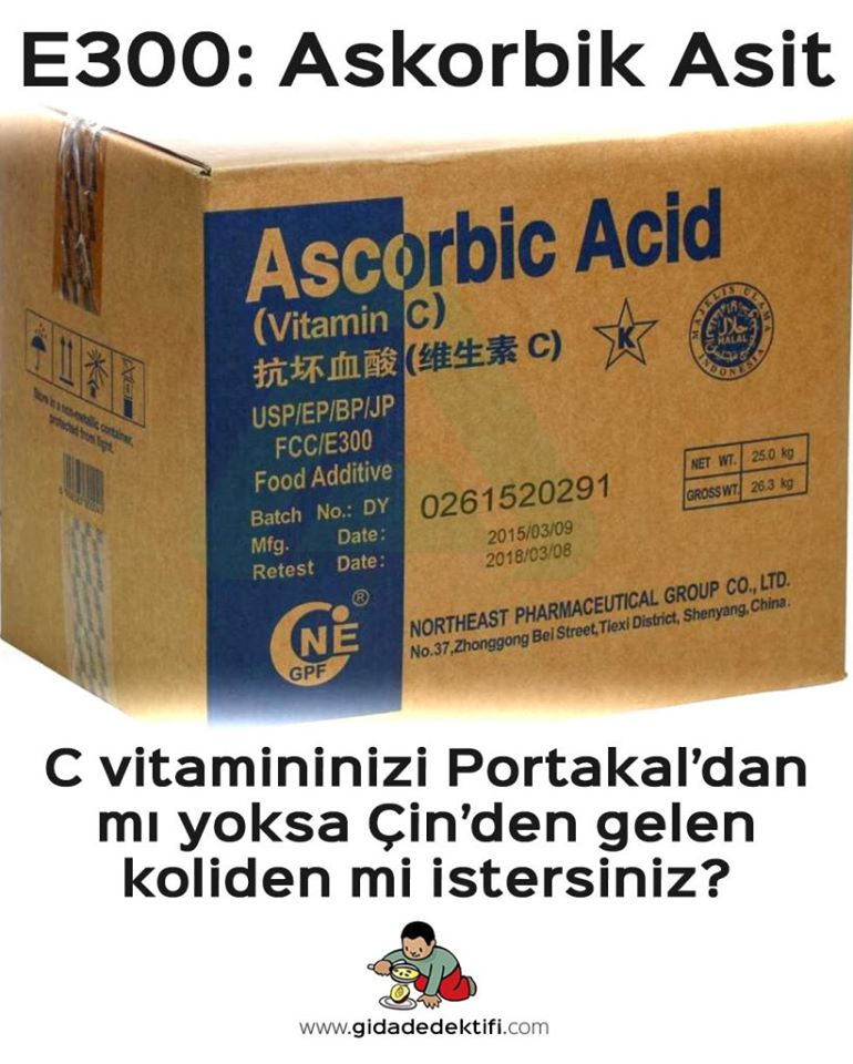 askorbik asit.jpg