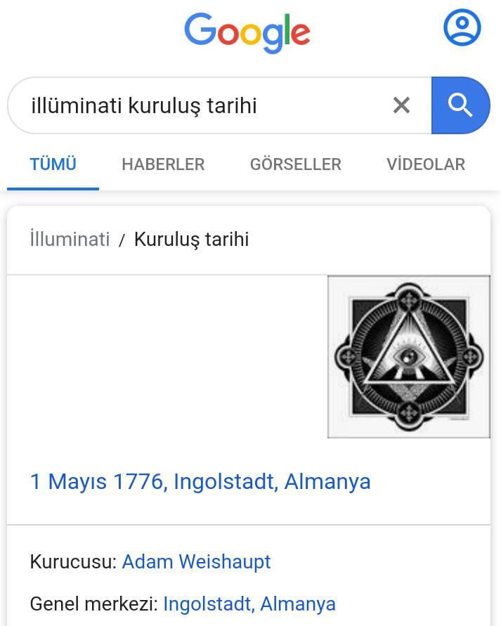 1 mayis illüminati.jpg