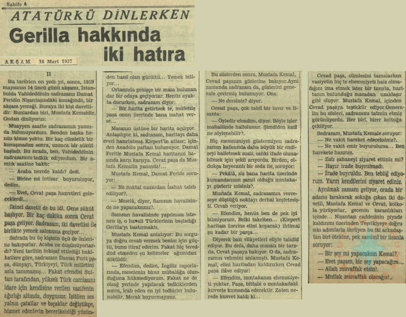 ataturk-gerilla-hatira.jpg