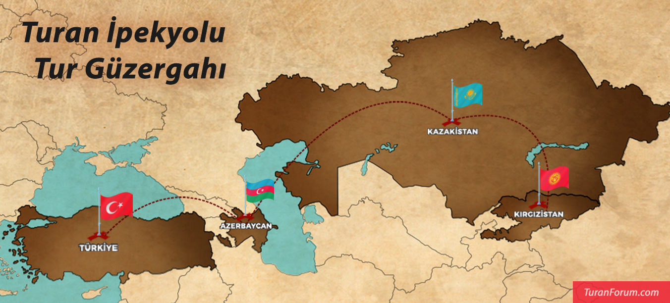 turan-ipekyolu-harita.jpg